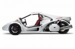 Campagna T-Rex 16STM 2013 года